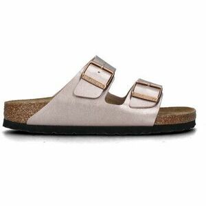 Šľapky Birkenstock 1023960 vyobraziť