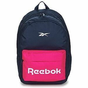 batoh Reebok vyobraziť