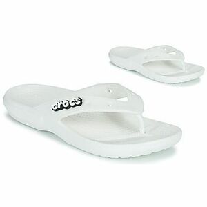 Žabky Crocs CLASSIC CROCS FLIP vyobraziť