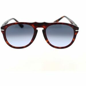 Slnečné okuliare Persol Occhiali da Sole PO0649 24/86 vyobraziť