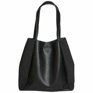 Peňaženky Vila Beccy Bag - Black vyobraziť