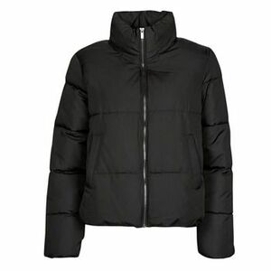 Bundy Vila VITATE L/S SHORT PUFFER JACKET vyobraziť