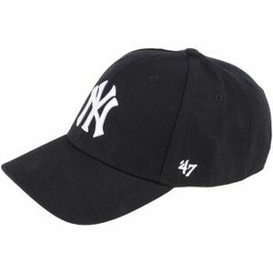 Šiltovky '47 Brand MLB New York Yankees MVP Cap vyobraziť