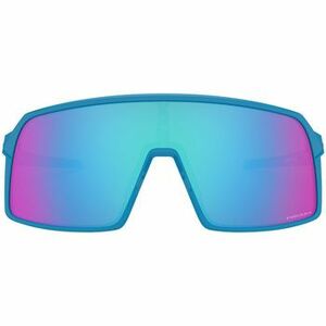 Slnečné okuliare Oakley Occhiali da Sole Sutro OO9406 940607 vyobraziť