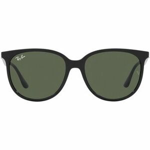 Slnečné okuliare Ray-ban Occhiali da Sole RB4378 601/71 vyobraziť