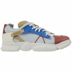 Módne tenisky Camper Sneakers K201439-018 vyobraziť