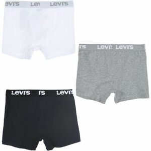 Boxerky Levis 227300 vyobraziť