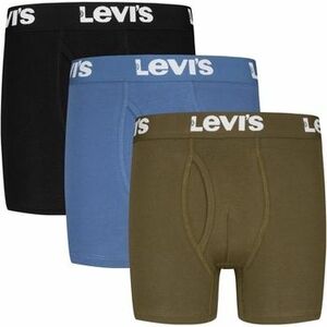 Boxerky Levis 227303 vyobraziť