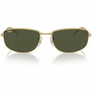 Slnečné okuliare Ray-ban Occhiali da Sole RB3732 001/31 vyobraziť