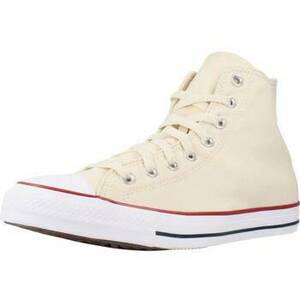 Converse Chuck Taylor All Star Hi vyobraziť