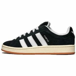 Módne tenisky adidas Campus 00s Core Black (Noir) vyobraziť