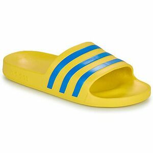 športové šľapky adidas ADILETTE AQUA vyobraziť