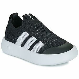 Slip-on adidas BUBBLECOMFY I vyobraziť