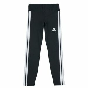 Legíny adidas - vyobraziť