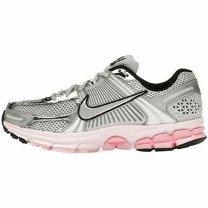 Módne tenisky Nike Zoom Vomero 5 Photon Dust Pink Foam vyobraziť