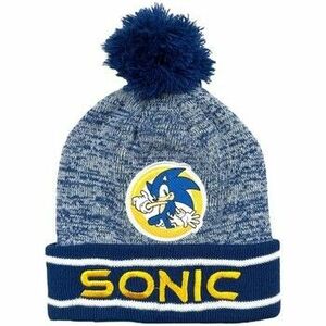 Čiapky Sonic Beanie vyobraziť