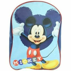 Ruksaky a batohy Disney Mickeyho batoh 30x26x10 vyobraziť