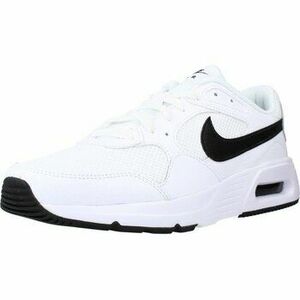 Módne tenisky Nike AIR MAX SC AA vyobraziť