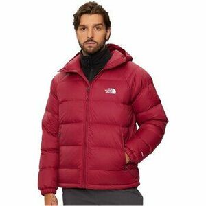 Bundy The North Face NF0A5GIE1IX vyobraziť