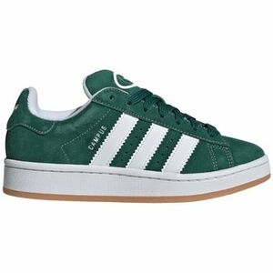 Módne tenisky adidas Campus 00s J IH7492 vyobraziť