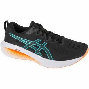 Bežecká a trailová obuv Asics Gel-Excite 10 vyobraziť