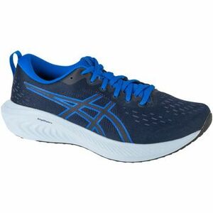 Bežecká a trailová obuv Asics Gel-Excite 10 vyobraziť