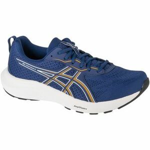 Bežecká a trailová obuv Asics Gel-Contend 9 vyobraziť