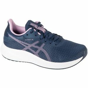 Bežecká a trailová obuv Asics Patriot 13 vyobraziť