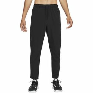 Tepláky/Vrchné oblečenie Nike Unlimited Dri-FIT Tapered vyobraziť