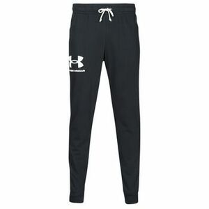 Tepláky/Vrchné oblečenie Under Armour UA RIVAL TERRY JOGGER vyobraziť