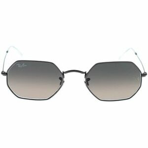 Slnečné okuliare Ray-ban Occhiali da Sole Octagonal RB3556N 004/71 vyobraziť