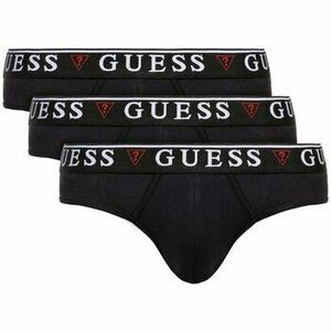 Boxerky Guess U97G00 JR003 vyobraziť