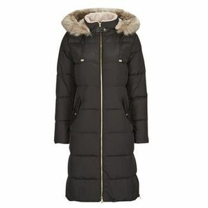 Bundy Lauren Ralph Lauren HD PUFFR-INSULATED-COAT vyobraziť