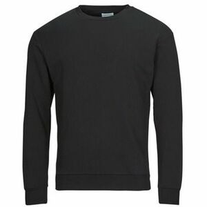 Mikiny Jack & Jones JJEBRADLEY SWEAT CREW vyobraziť