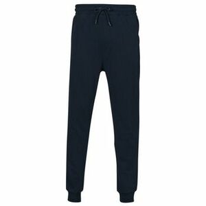 Tepláky/Vrchné oblečenie Jack & Jones JPSTGORDON JJBRADLEY SWEAT PANT GMS vyobraziť