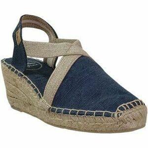 Espadrilky Toni Pons Terra-v vyobraziť