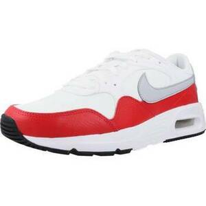 Módne tenisky Nike AIR MAX SC AA vyobraziť