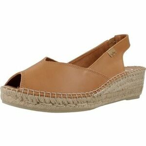 Espadrilky Toni Pons 104782 vyobraziť