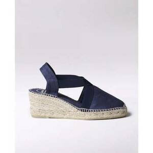 Espadrilky Toni Pons 104749 vyobraziť