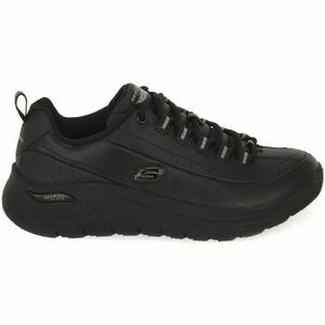 Módne tenisky Skechers BBK ARCH FIT vyobraziť