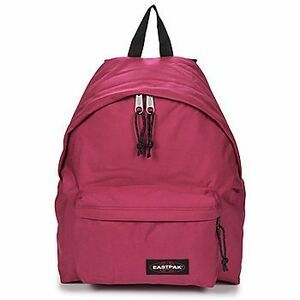 Ruksaky a batohy Eastpak PADDED PAK'R 24L vyobraziť