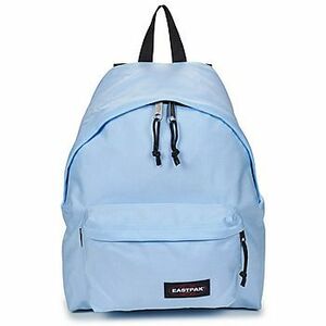 Ruksaky a batohy Eastpak PADDED PAK'R 24L vyobraziť