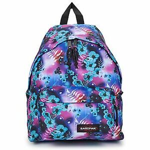 Ruksaky a batohy Eastpak PADDED PAK'R 24L vyobraziť