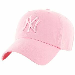 Šiltovky '47 Brand New York Yankees MVP Cap vyobraziť