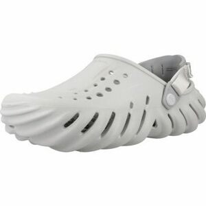 Žabky Crocs ECHO CLOG vyobraziť