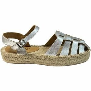 Espadrilky Lagoa World 1939 vyobraziť