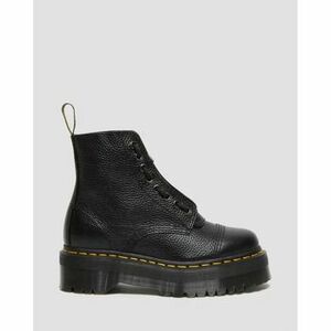 Polokozačky Dr. Martens 919 vyobraziť