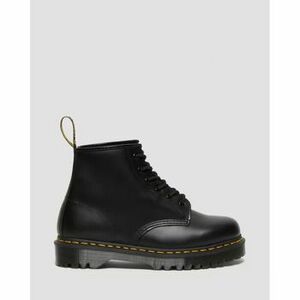 Polokozačky Dr. Martens 920 vyobraziť