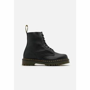 Polokozačky Dr. Martens 921 vyobraziť