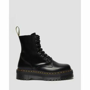 Polokozačky Dr. Martens 922 vyobraziť